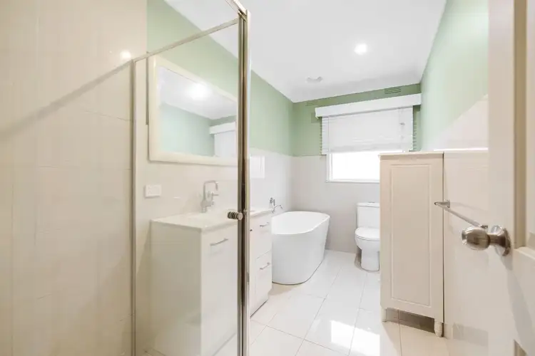 Sixth view of Homely house listing, 9 Feathertop Avenue, Templestowe Lower VIC 3107