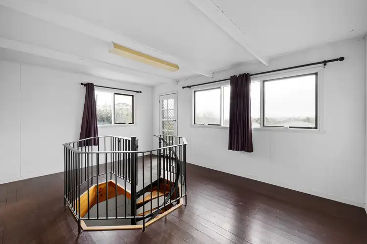 Seventh view of Homely house listing, 9 Feathertop Avenue, Templestowe Lower VIC 3107