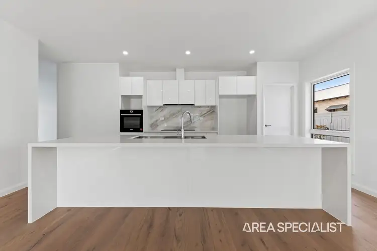 Fourth view of Homely house listing, 16A Cambridge Street, Lang Lang VIC 3984