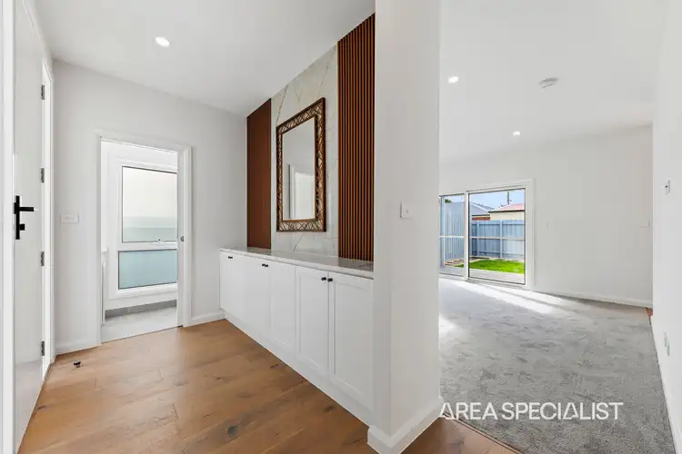 Fourth view of Homely house listing, 16A Cambridge Street, Lang Lang VIC 3984