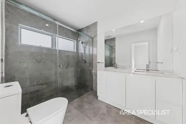 Sixth view of Homely house listing, 16A Cambridge Street, Lang Lang VIC 3984