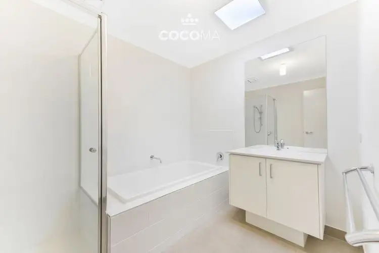 Sixth view of Homely house listing, 16 Evangeline Terrace, Cranbourne East VIC 3977