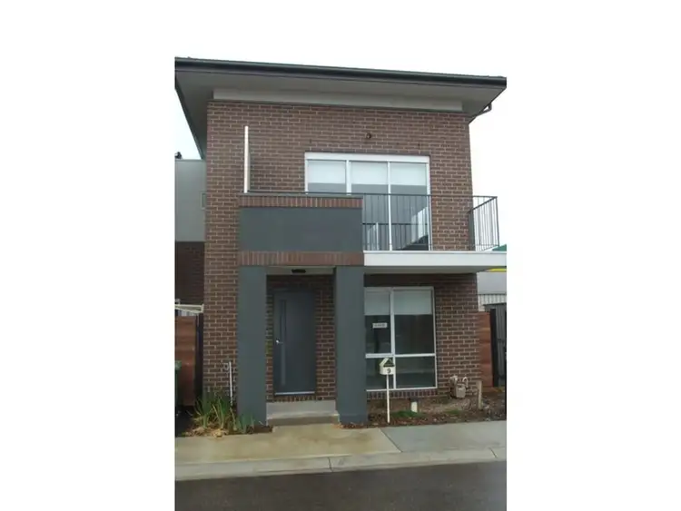9/440 Stud Road, Wantirna South VIC 3152
