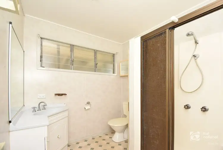 Fifth view of Homely house listing, 10 Orange Street, Biloela QLD 4715