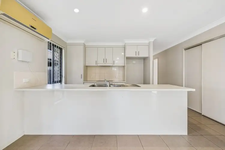 Sixth view of Homely house listing, 10 Menara Circuit, North Lakes QLD 4509