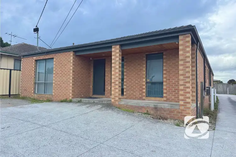 1/1413 Heatherton Road, Dandenong North VIC 3175