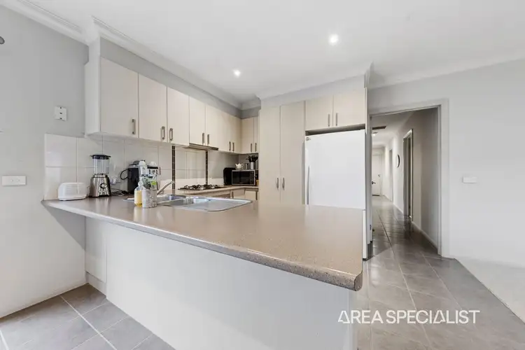 Third view of Homely unit listing, 2/25 King Street, Pakenham VIC 3810