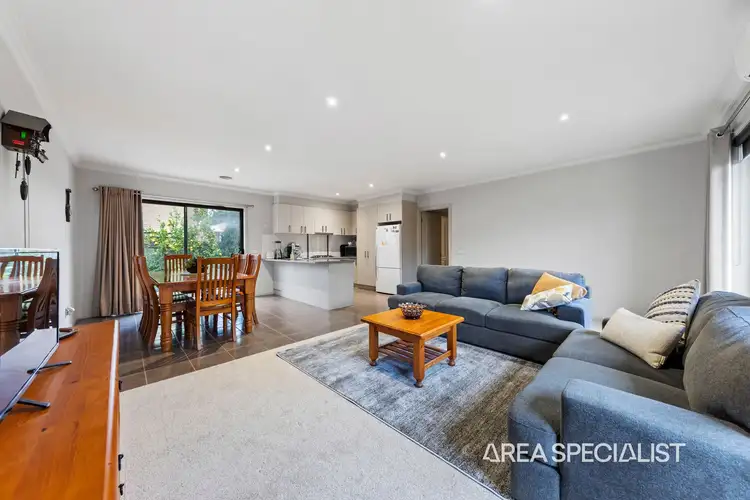 Fourth view of Homely unit listing, 2/25 King Street, Pakenham VIC 3810