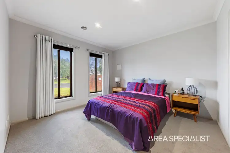 Sixth view of Homely unit listing, 2/25 King Street, Pakenham VIC 3810