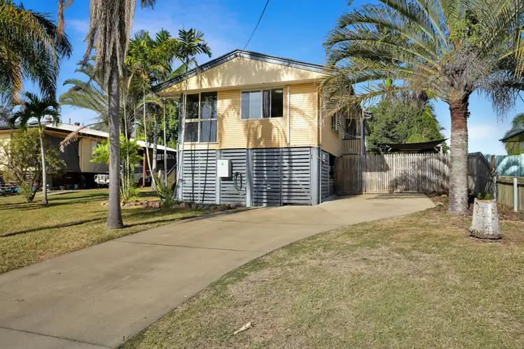28 Emperor Street, Toolooa QLD 4680