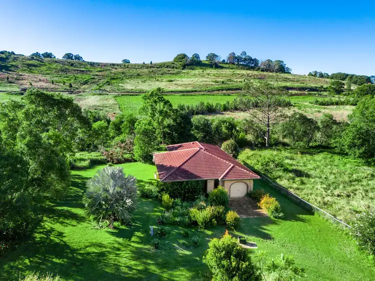 Lot 39/41 North Street, Bexhill NSW 2480