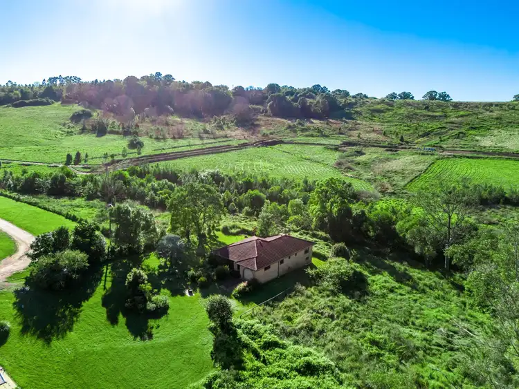 Third view of Homely rural property listing, Lot 39/41 North Street, Bexhill NSW 2480