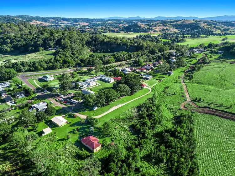 Fourth view of Homely rural property listing, Lot 39/41 North Street, Bexhill NSW 2480