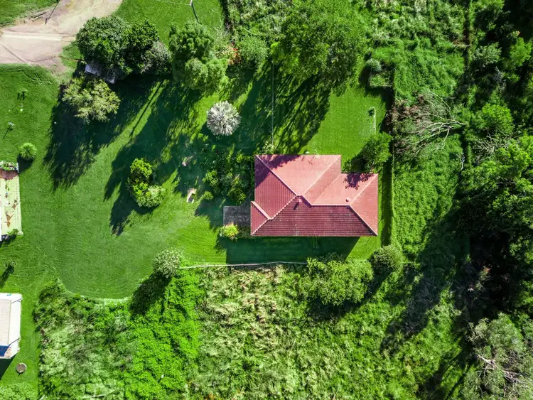 Fifth view of Homely rural property listing, Lot 39/41 North Street, Bexhill NSW 2480