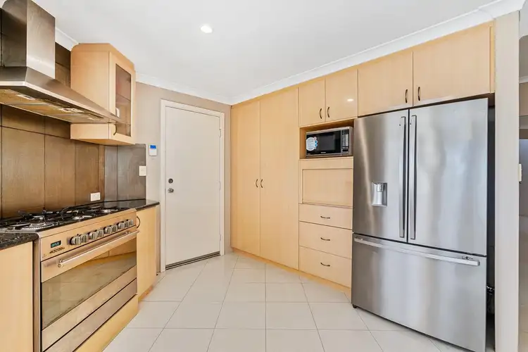 Third view of Homely house listing, 21 Kilchurn Promenade, Darch WA 6065