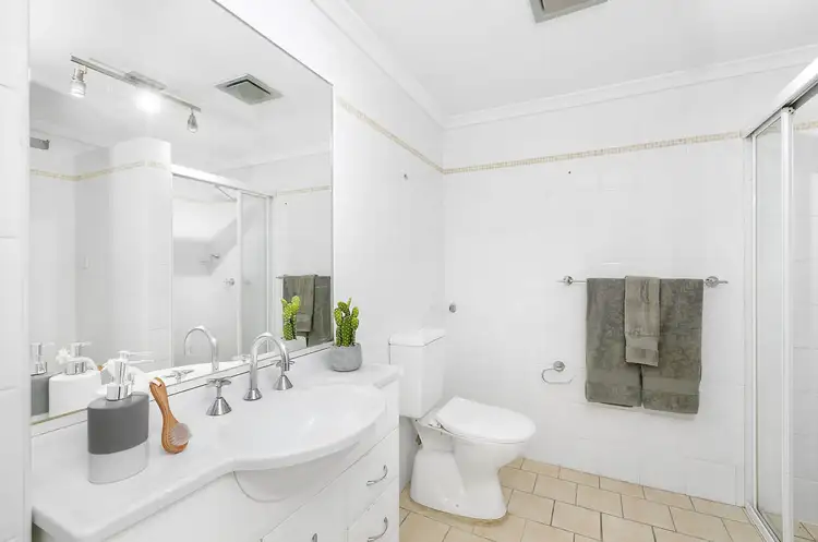 Fifth view of Homely apartment listing, 4/1-3 Funda Place, Brookvale NSW 2100