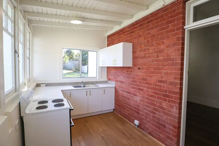 2/18 Leycester Street, Lismore NSW 2480