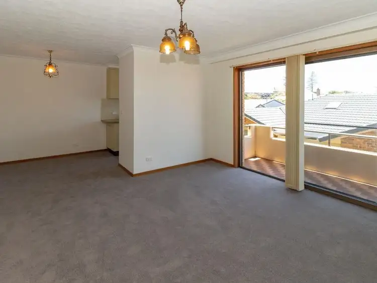 7/60 Swift Street, Ballina NSW 2478