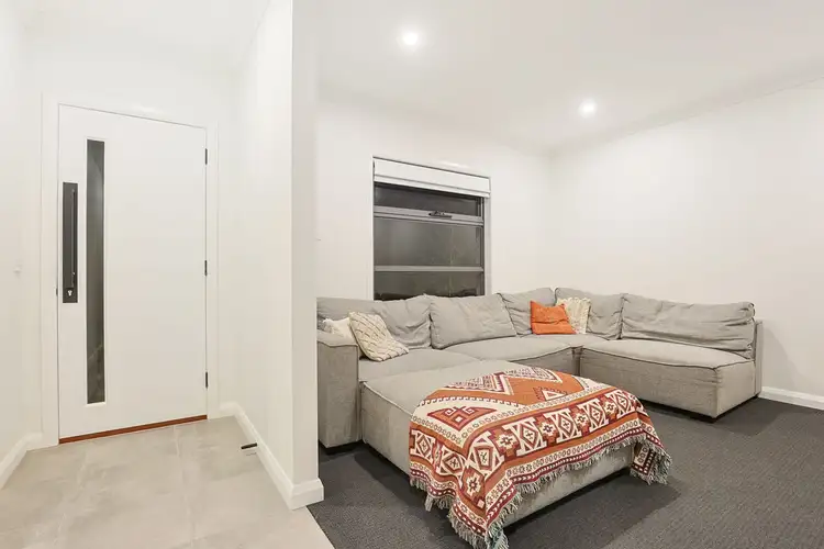 Third view of Homely house listing, 13 Amalfi Way, Irymple VIC 3498