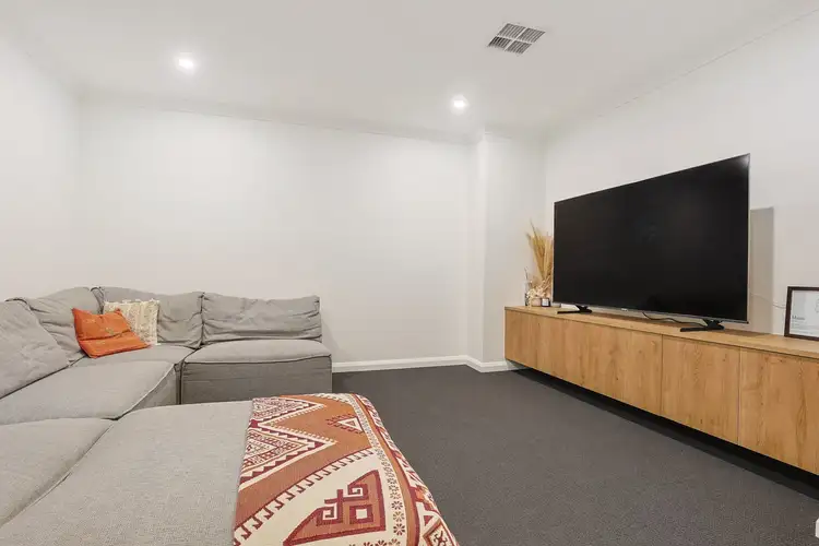 Fourth view of Homely house listing, 13 Amalfi Way, Irymple VIC 3498