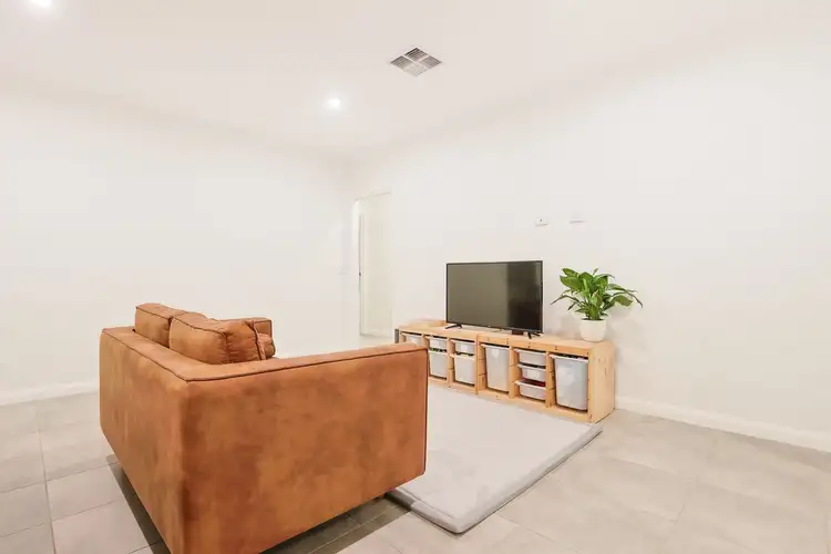 Sixth view of Homely house listing, 13 Amalfi Way, Irymple VIC 3498