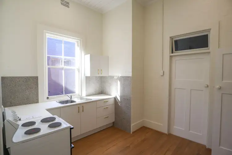 Fourth view of Homely unit listing, 1/18 Leycester Street, Lismore NSW 2480