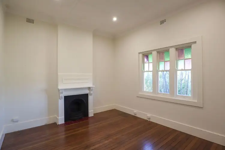 Fifth view of Homely unit listing, 1/18 Leycester Street, Lismore NSW 2480