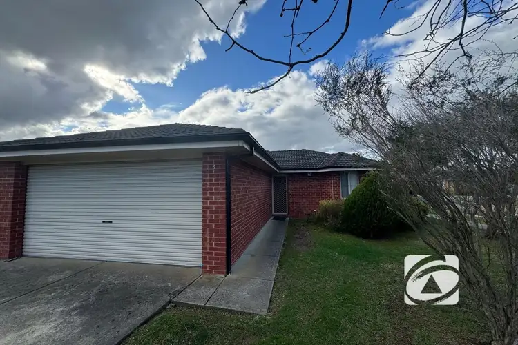 2 Stella Place, Pakenham VIC 3810