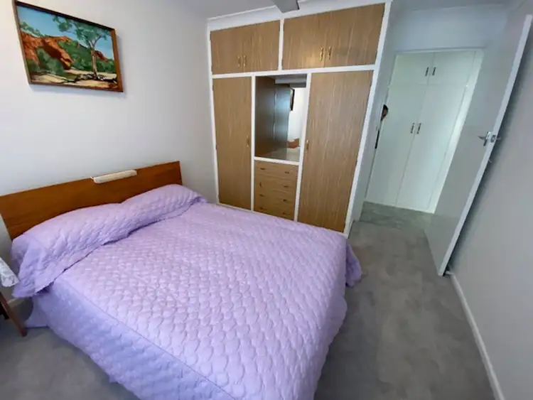 Fifth view of Homely house listing, 132 Venables Street, Frenchville QLD 4701