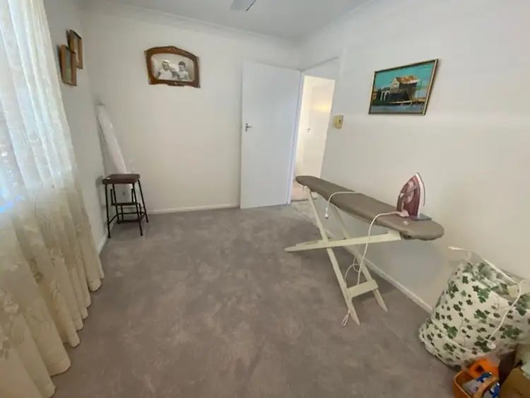 Seventh view of Homely house listing, 132 Venables Street, Frenchville QLD 4701
