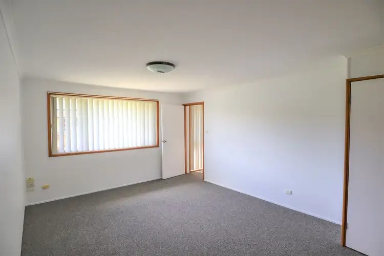 Third view of Homely unit listing, 4/11 Colleen Place, East Lismore NSW 2480