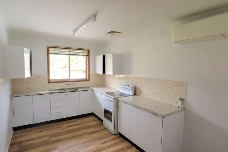 Fourth view of Homely unit listing, 4/11 Colleen Place, East Lismore NSW 2480