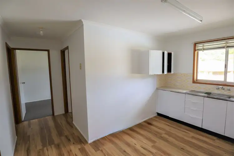 Fifth view of Homely unit listing, 4/11 Colleen Place, East Lismore NSW 2480