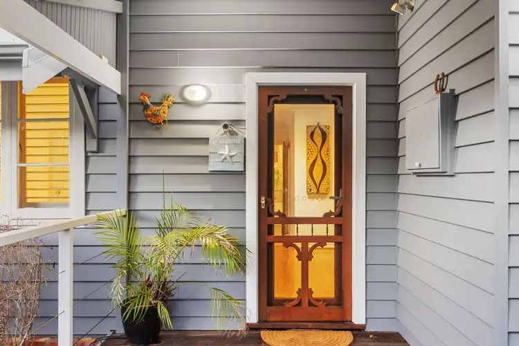 200 Burniston Street, Scarborough WA 6019