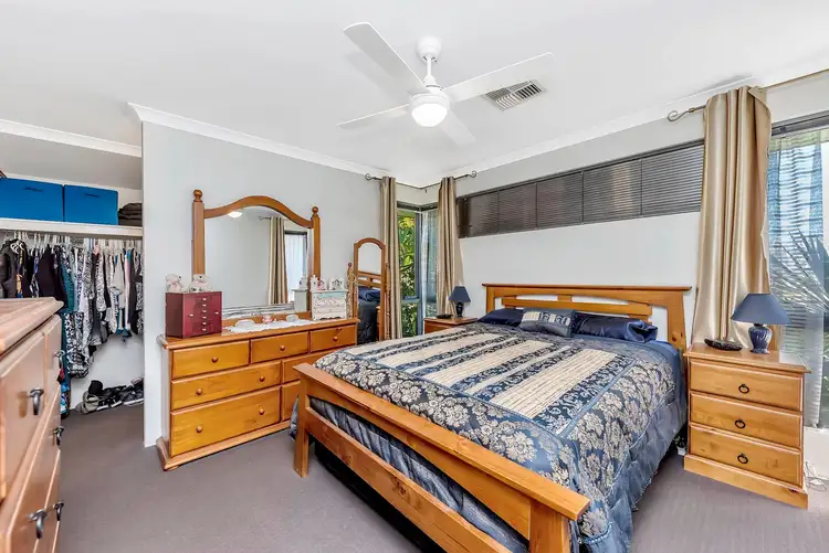 Main view of Homely house listing, 34 Holloway Turn, Ravenswood WA 6208