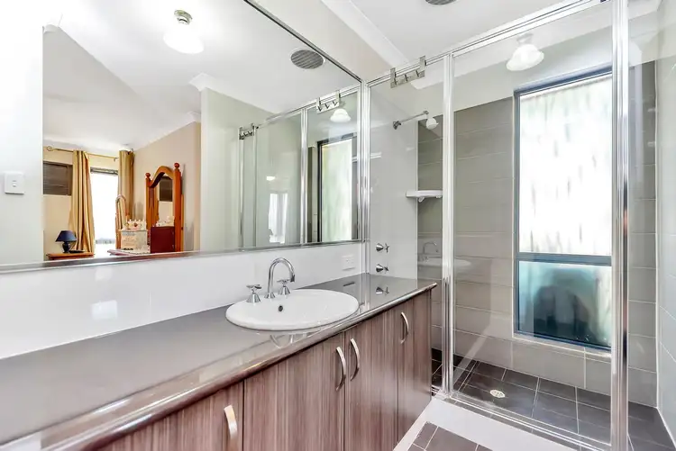 Third view of Homely house listing, 34 Holloway Turn, Ravenswood WA 6208