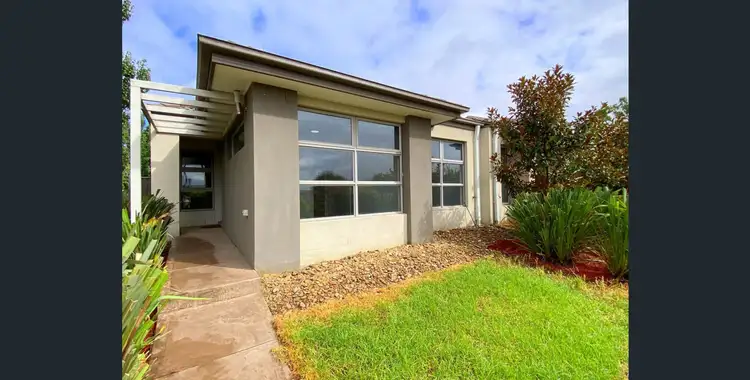 Main view of Homely house listing, 37 Numurkah Common, Epping VIC 3076