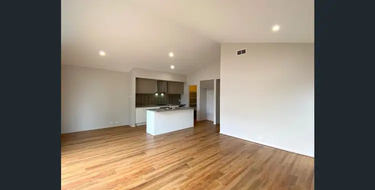Third view of Homely house listing, 37 Numurkah Common, Epping VIC 3076