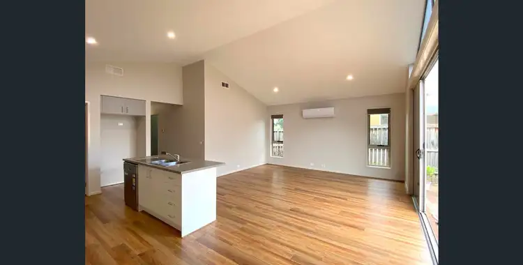 Fourth view of Homely house listing, 37 Numurkah Common, Epping VIC 3076