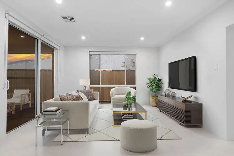 Fifth view of Homely house listing, 2 Elanora Retreat, Dunsborough WA 6281