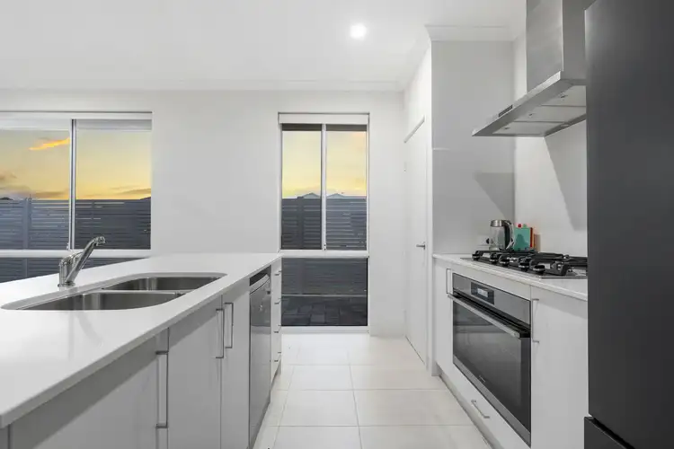 Sixth view of Homely house listing, 2 Elanora Retreat, Dunsborough WA 6281