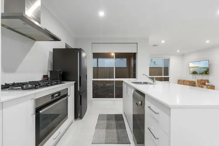 Seventh view of Homely house listing, 2 Elanora Retreat, Dunsborough WA 6281