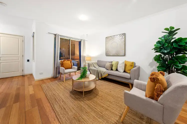 6 Rimfire Walk, Maribyrnong VIC 3032