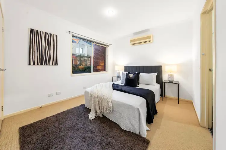 Sixth view of Homely house listing, 6 Rimfire Walk, Maribyrnong VIC 3032