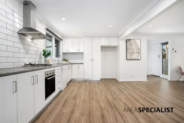 Seventh view of Homely house listing, 37 Holbourne Drive, Junction Village VIC 3977