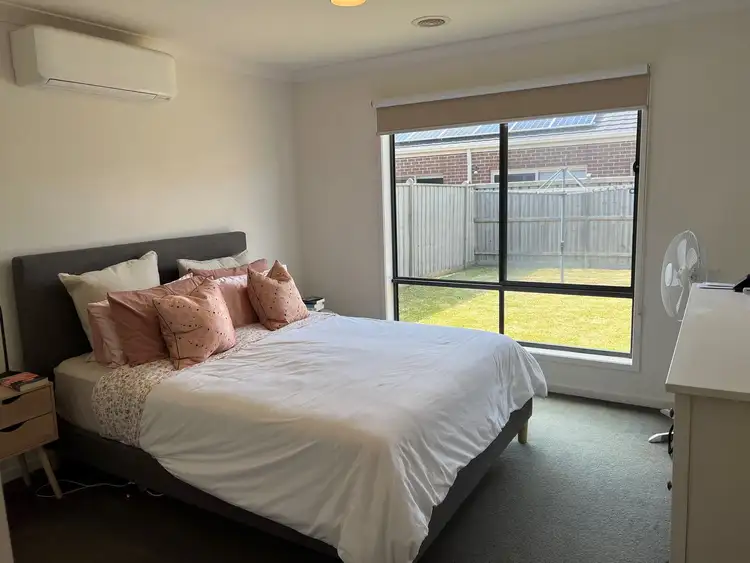 Fifth view of Homely house listing, 3 Atherton Way, Cranbourne West VIC 3977