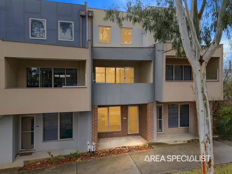 66 Annecy Lane, Pakenham VIC 3810