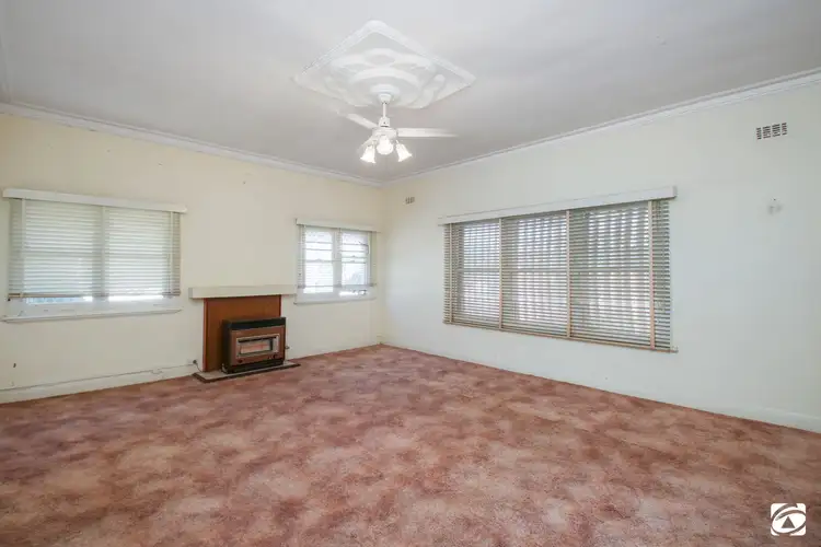 Second view of Homely house listing, 74 Williams Street, Broken Hill NSW 2880