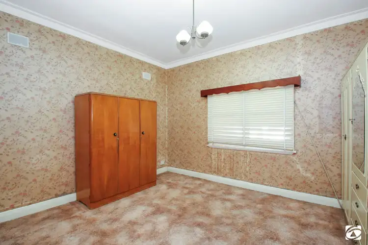 Third view of Homely house listing, 74 Williams Street, Broken Hill NSW 2880