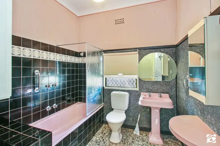 Fourth view of Homely house listing, 74 Williams Street, Broken Hill NSW 2880